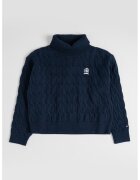 Tommy Hilfiger Поло с плетка осморка