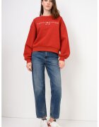 Tommy Hilfiger Прави дънки