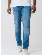 Tommy Hilfiger Прави дънки Denton