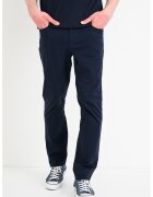 Tommy Hilfiger Прави дънки Denton