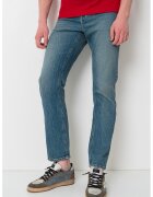 Tommy Hilfiger Прави дънки Mercer