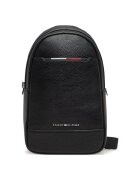 Tommy Hilfiger Раница - еко кожа - универсална