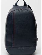 Tommy Hilfiger Раница от еко кожа