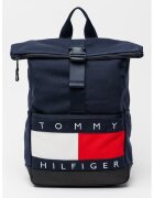 Tommy Hilfiger Раница с лого
