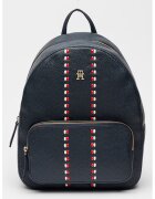Tommy Hilfiger Раница Tonal Signature - 10 л