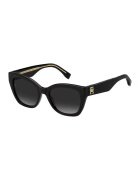 Tommy Hilfiger Слънчеви очила Cat-Eye с градиента