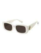 Tommy Hilfiger Слънчеви очила TH 2343/S SZJ/70 53 - Размер 53 мм