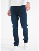 Tommy Hilfiger Слим дънки