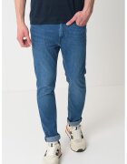 Tommy Hilfiger Слим дънки Bleecker