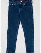 Tommy Hilfiger Слим дънки Scanton