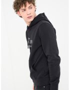 Tommy Hilfiger Слим худи с лого