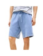 Tommy Hilfiger Сортиране GMD SWEATSHORT-MW0MW39410-C2B