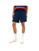 Tommy Hilfiger Сортиране TJM NEW CLASSICS BEACH SHORT-DM0DM22696-C1G