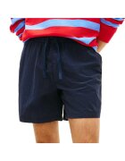 Tommy Hilfiger Сортиране TJM NYLON CLUB SHORT-DM0DM22824-C1G