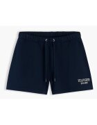 Tommy Hilfiger Сортиране VARSITY CREST SWEATSHORT-WW0WW51096-C1G