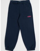 Tommy Hilfiger Спортен панталон с еластична талия