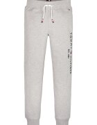 Tommy Hilfiger Спортен панталон с лого