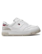 Tommy Hilfiger Спортни обувки Low CUT Lace UP SNEAKER-T3A9-33212-1355X025