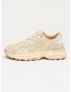 Tommy Hilfiger Спортни обувки Sporty Premium Runner с лого