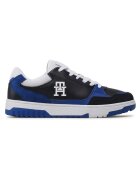 Tommy Hilfiger Спортни обувки th basket street mix