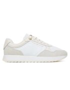 Tommy Hilfiger Спортни обувки TH CHIC EVA RUNNER MESH-FW0FW09465-YBS