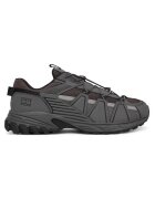 Tommy Hilfiger Спортни обувки TJM OUTDOOR RUNNER-EM0EM01667-0GQ
