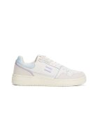 Tommy Hilfiger Спортни обувки TJW RETRO BASKET SNEAKER-EN0EN02818-0K9