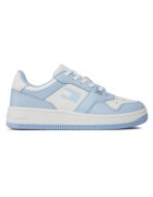 Tommy Hilfiger Спортни обувки за Жени - tjw retro basket tonal - EN0EN02520-C1O - 37 EU