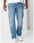 Tommy Hilfiger Стандартни дънки