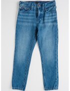 Tommy Hilfiger Стандартни дънки с 5 джоба