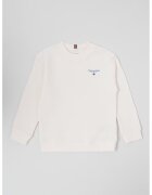 Tommy Hilfiger Суитшърт с лого