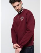 Tommy Hilfiger Суитшърт с лого