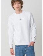 Tommy Hilfiger Суитшърт с лого