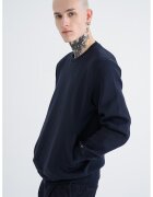 Tommy Hilfiger Суитшърт с памук