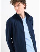 Tommy Hilfiger Суитшърт с цип