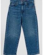 Tommy Hilfiger Свободни дънки
