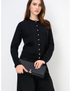 Tommy Hilfiger Вълнен пуловер