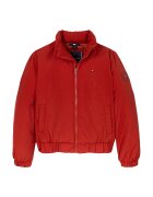 Tommy Hilfiger Яке с цип