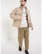 Tommy Hilfiger Зимно яке с пухена вата