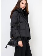 Tommy Hilfiger Зимно яке с висока яка