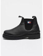 Tommy Jeans Боти челси с лого
