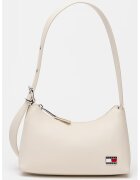 Tommy Jeans Чанта от еко кожа с лого