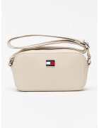 Tommy Jeans Чанта през рамо Daily Elevated