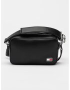 Tommy Jeans Чанта през рамо от еко кожа