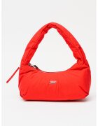 Tommy Jeans Чанта с лого
