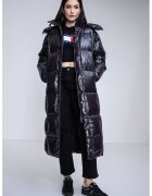 Tommy Jeans Дълго зимно яке