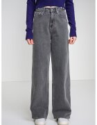 Tommy Jeans Дънки Claire с висока талия