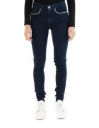Tommy Jeans Дънки Como