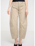 Tommy Jeans Дънки Ella с висока талия и широк крачол