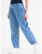 Tommy Jeans Дънки Jeanie Balloon